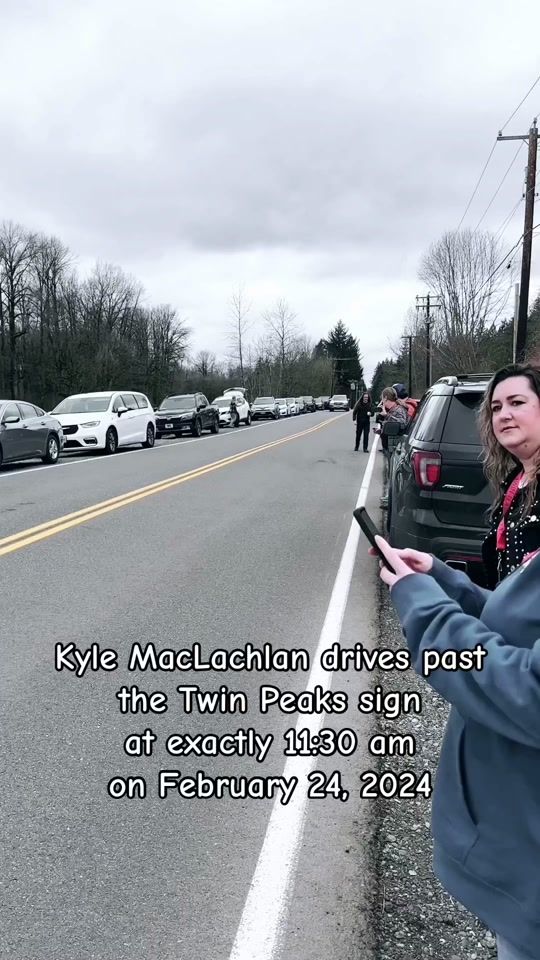 TikTok video thumbnail by kylemaclachlanlove_