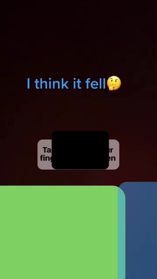 TikTok video thumbnail by n0ilbat3