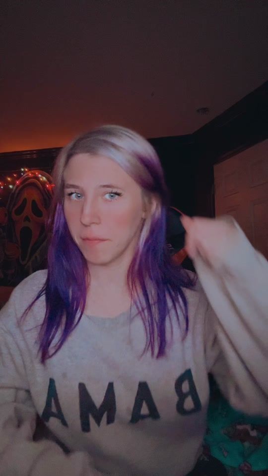 TikTok video thumbnail by candiceray7