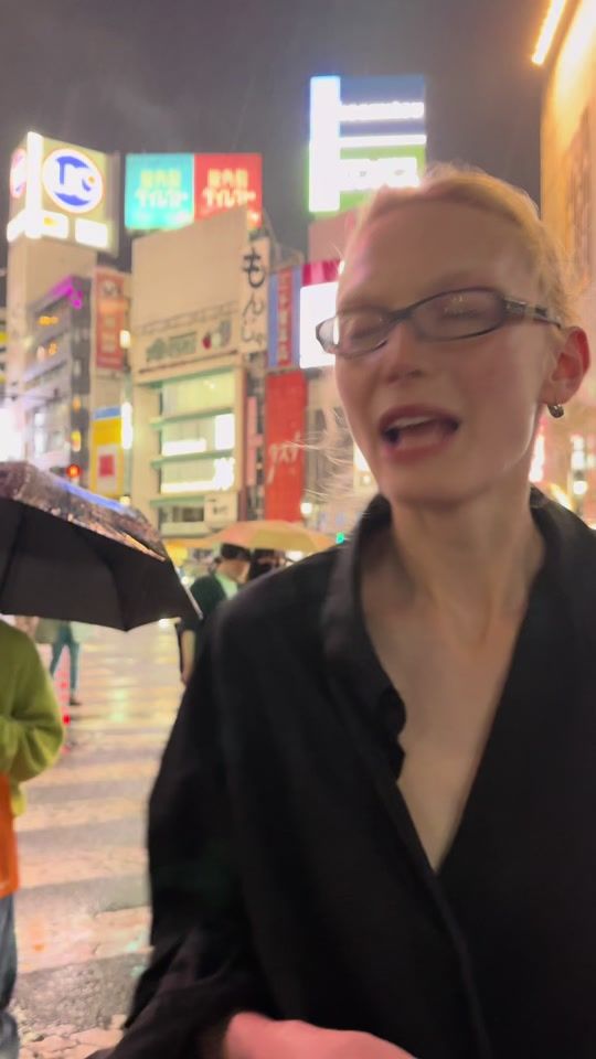 TikTok video thumbnail by ms.mawma