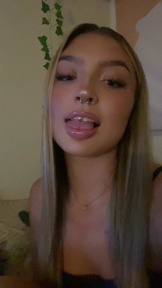 TikTok video thumbnail by cayleighjoyy
