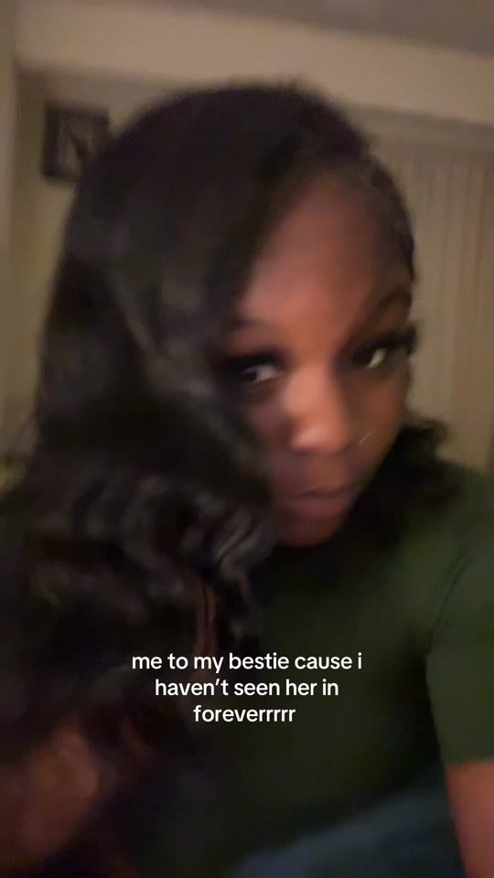 TikTok video thumbnail by nasiaamirahh
