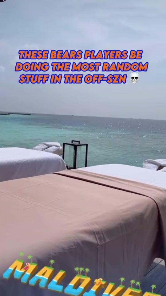 TikTok video thumbnail by justinfieldszn