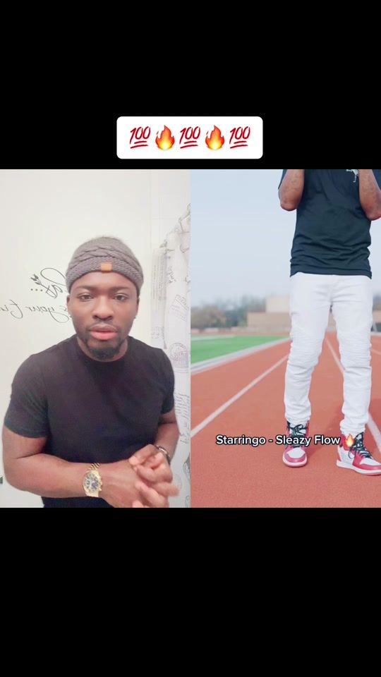 TikTok video thumbnail by mayygem