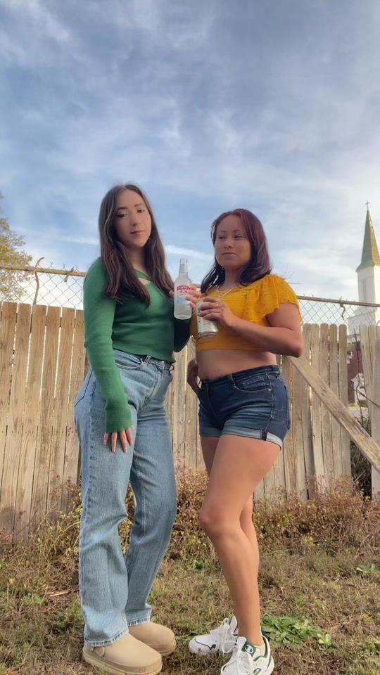 TikTok video thumbnail by sierra.vite