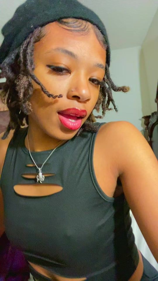 TikTok video thumbnail by simply.ciel