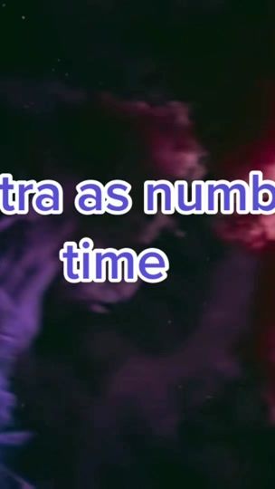 TikTok video thumbnail by eecho._