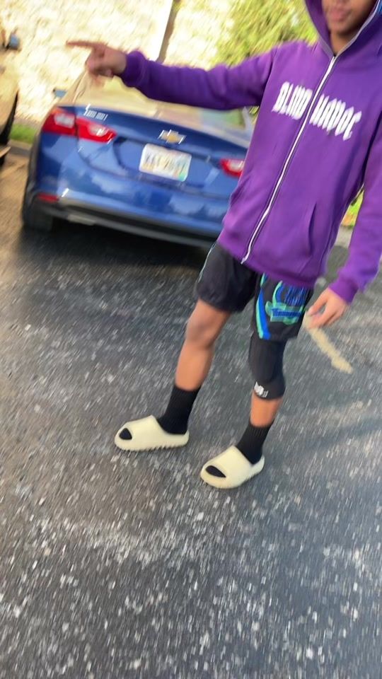 TikTok video thumbnail by wyoojr