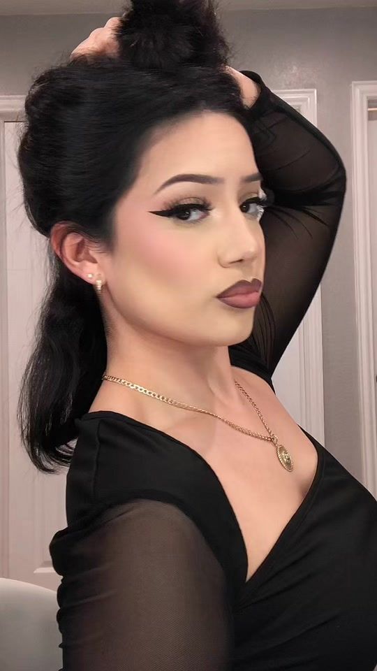 TikTok video thumbnail by shortyfinaporvida