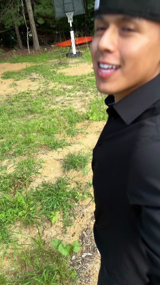 TikTok video thumbnail by justincarpioo
