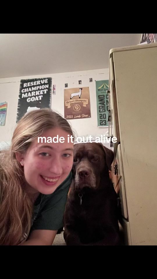 TikTok video thumbnail by dlo02022004