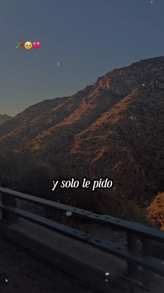 TikTok video thumbnail by hectorperez350