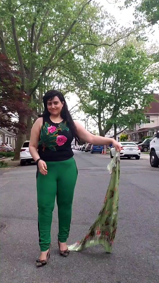 TikTok video thumbnail by desibaby12
