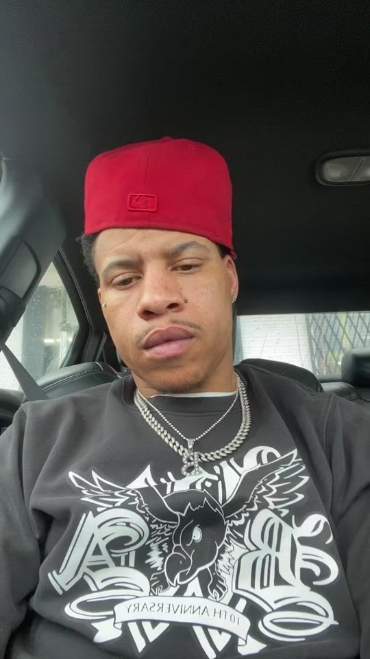 TikTok video thumbnail by breadwinnerweez