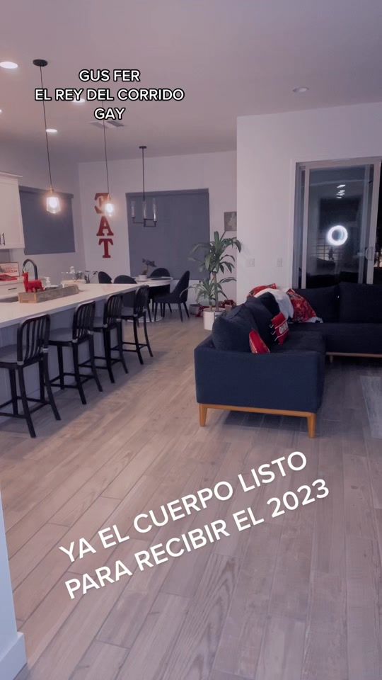 TikTok video thumbnail by gusfershow