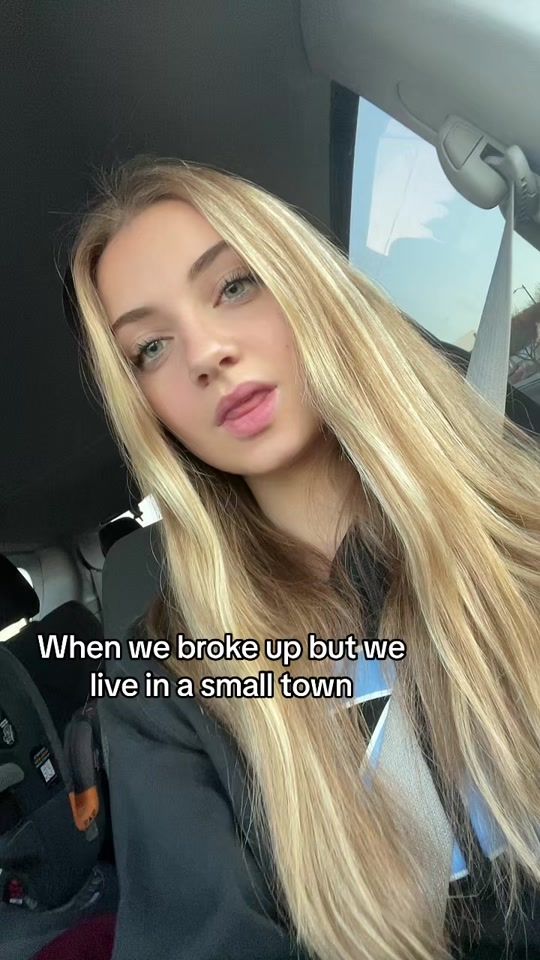 TikTok video thumbnail by baileyspams08