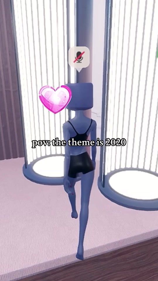 TikTok video thumbnail by dezmwah