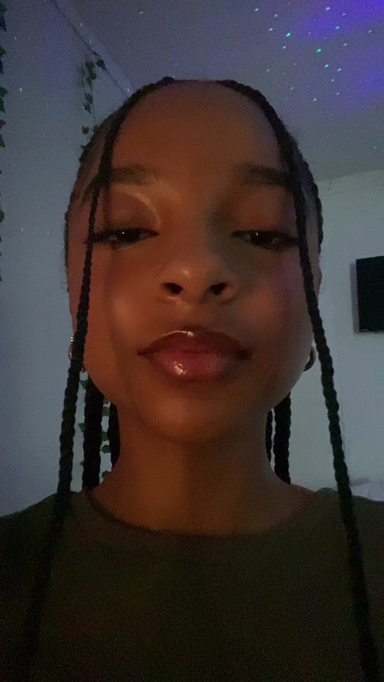 TikTok video thumbnail by shanayahmariee