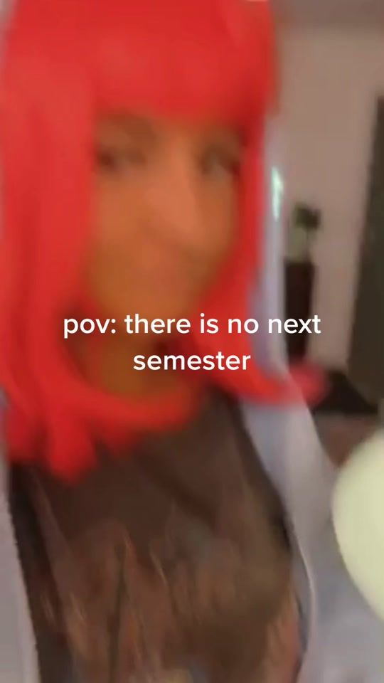 TikTok video thumbnail by sidneynotsweeney