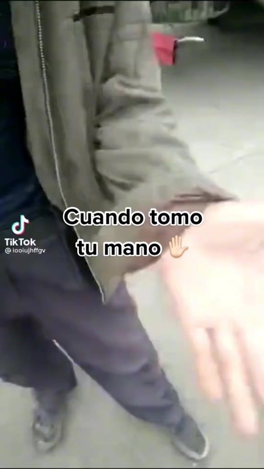 TikTok video thumbnail by eloglass5