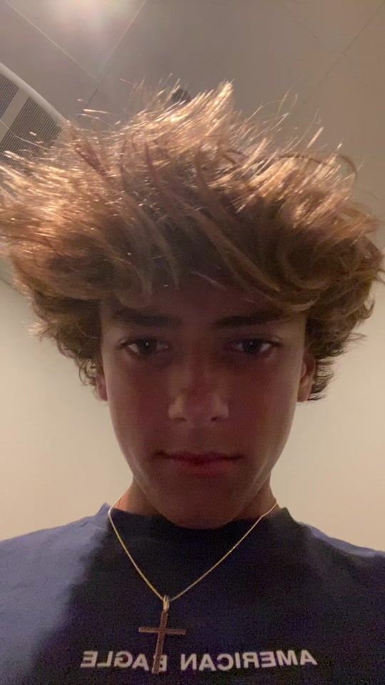 TikTok video thumbnail by hensonmgmt