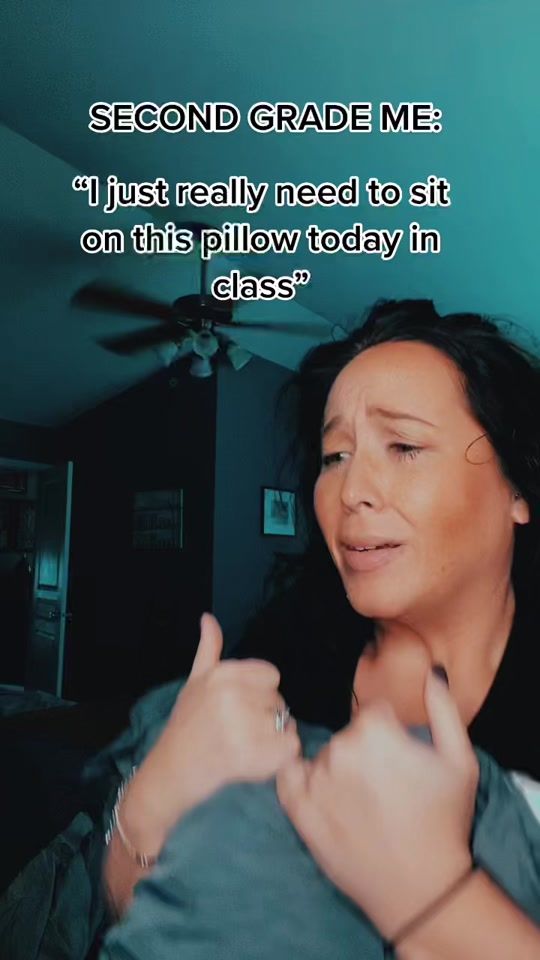 TikTok video thumbnail by real_raw_reality