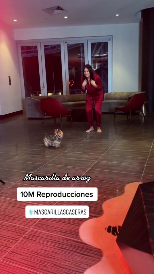 TikTok video thumbnail by winialvarezofficial