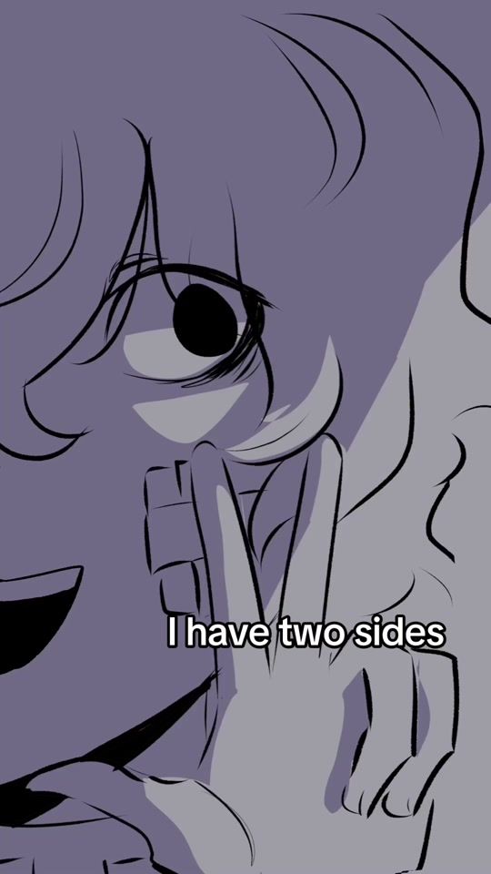 TikTok video thumbnail by strexxed.vylxd