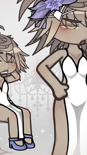 TikTok video thumbnail by crxck_x