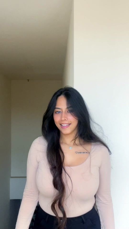 TikTok video thumbnail by dhwanikaa