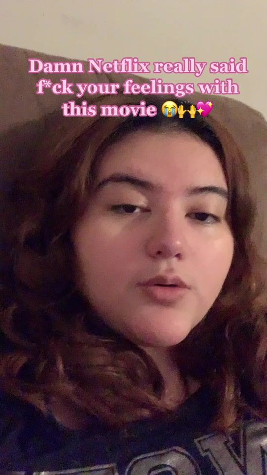 TikTok video thumbnail by jortiz128