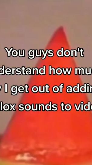 TikTok video thumbnail by khaozi