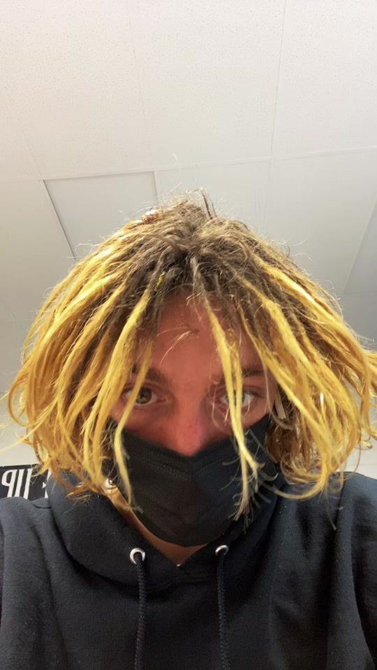 TikTok video thumbnail by mosthatedskator