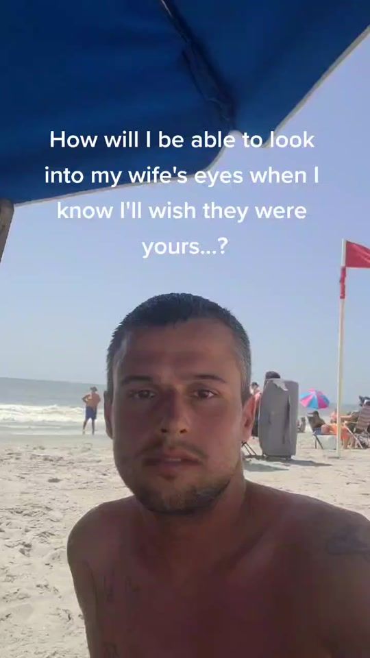 TikTok video thumbnail by chagzdispencer