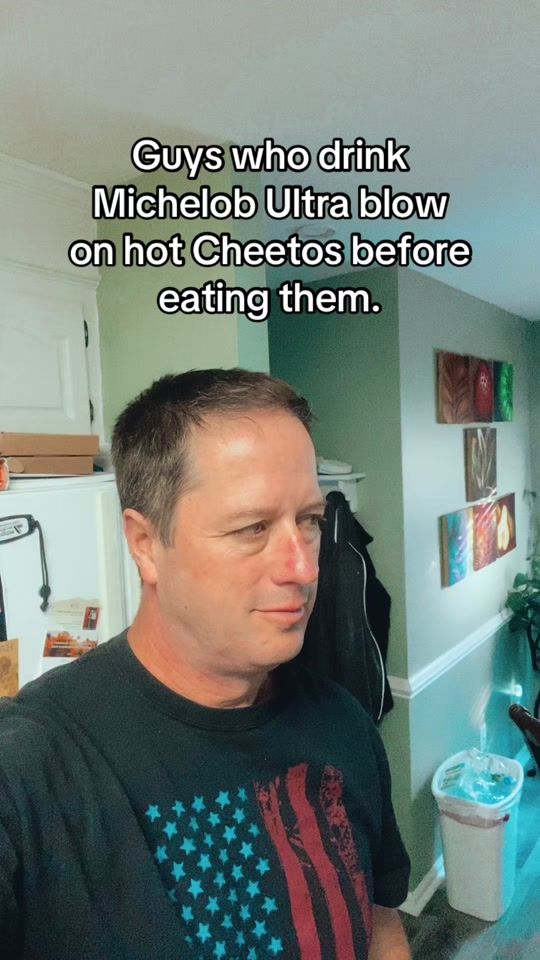 TikTok video thumbnail by keitht999