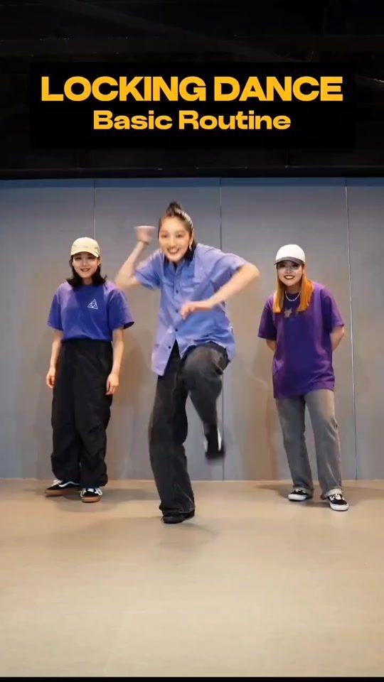 TikTok video thumbnail by pharaohgarcia72