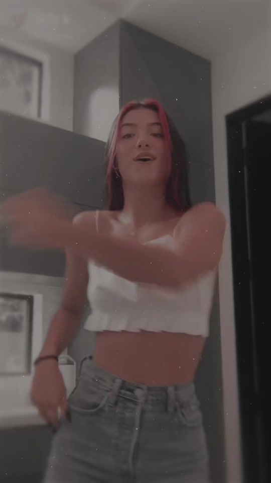 TikTok video thumbnail by coloringsacai