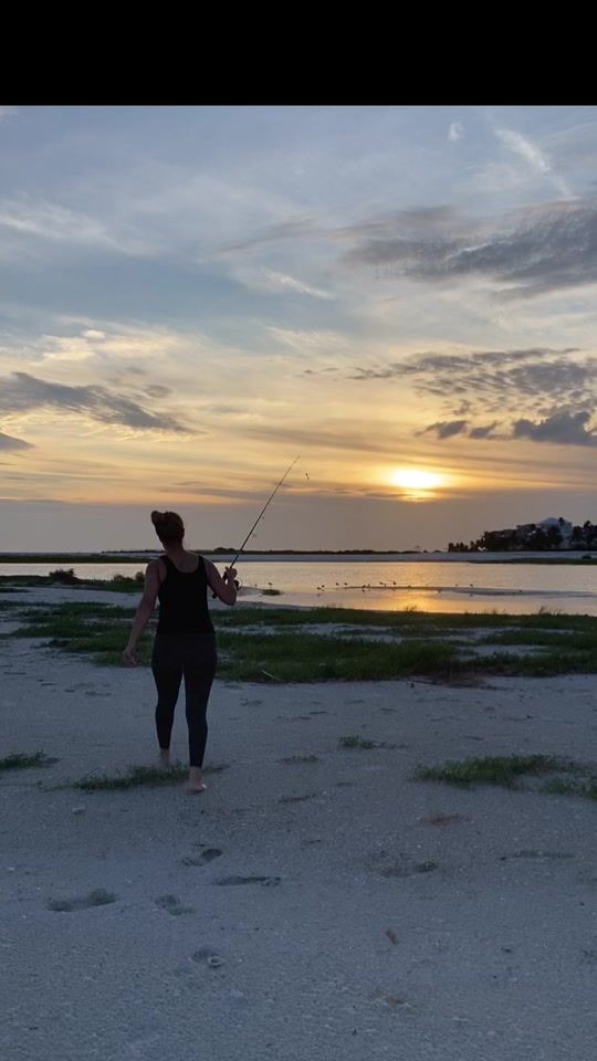 TikTok video thumbnail by iamfedeb1