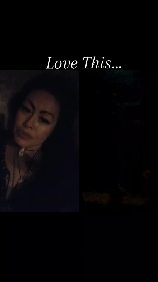 TikTok video thumbnail by latinmischief