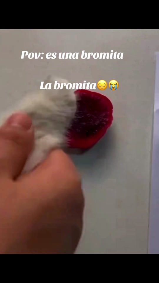 TikTok video thumbnail by hipihopi_98