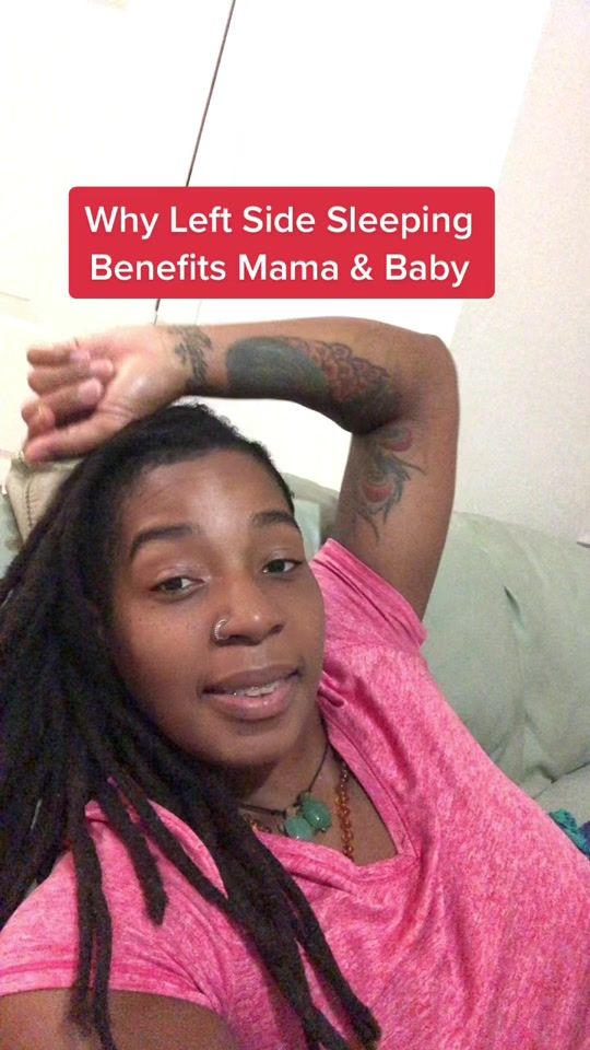 TikTok video thumbnail by morphitmama