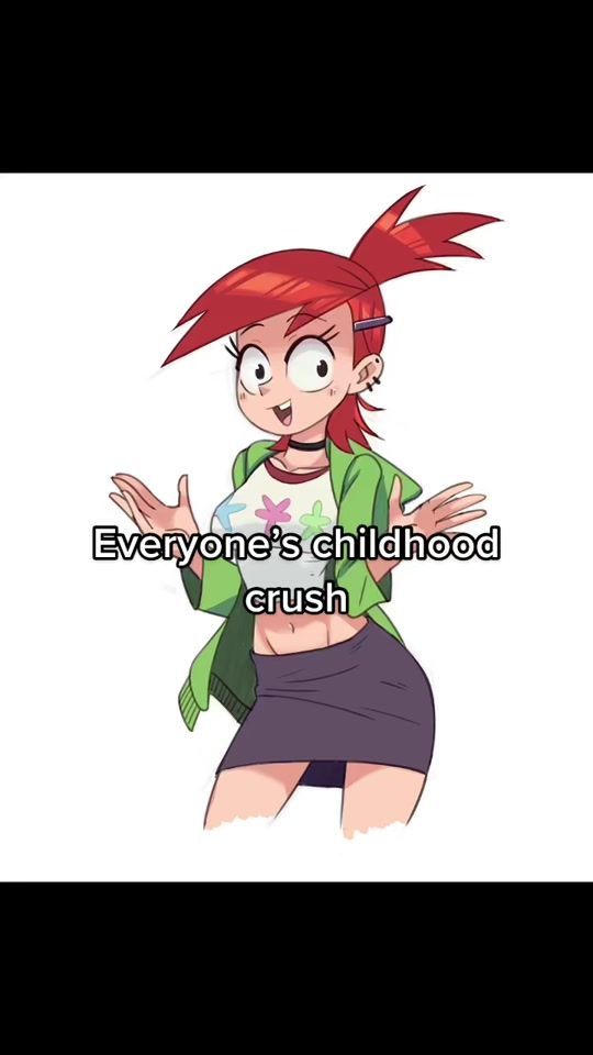 TikTok video thumbnail by sneesnawx