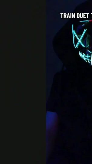 TikTok video thumbnail by patrickw338