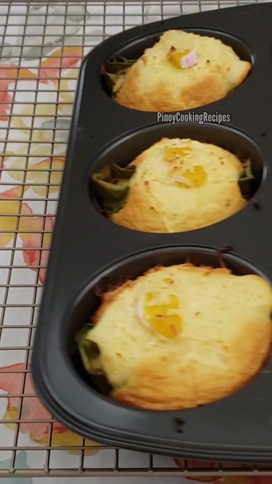 TikTok video thumbnail by pinoycookingrecipes