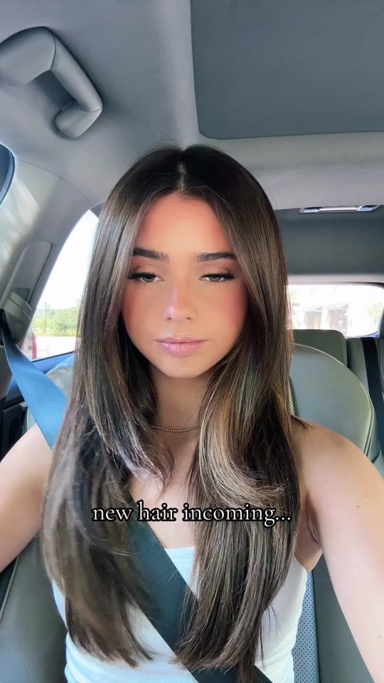 TikTok video thumbnail by ava.mari3