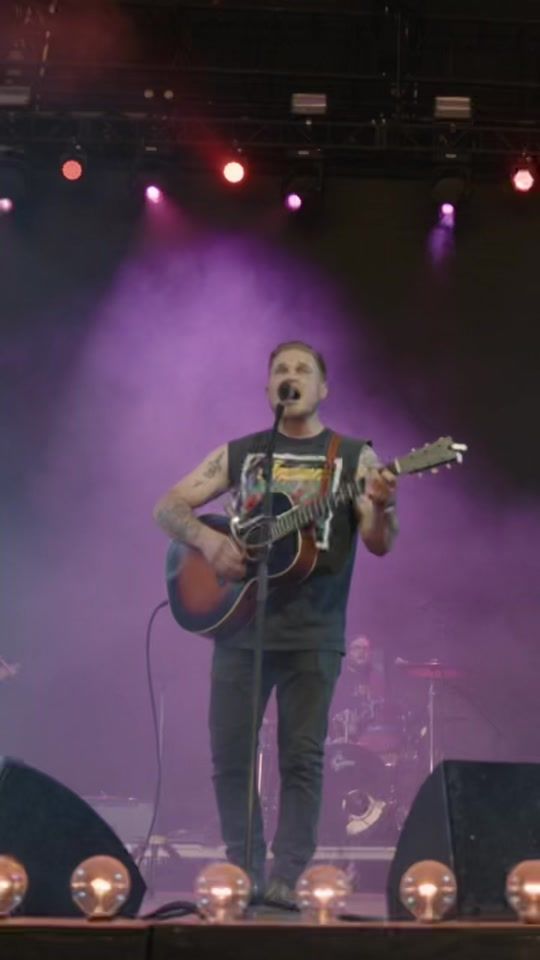 TikTok video thumbnail by uproxxcountry