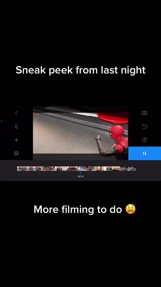 TikTok video thumbnail by jblan38551