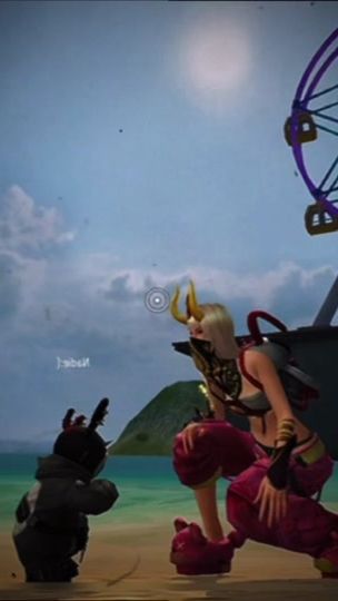 TikTok video thumbnail by quriosaa