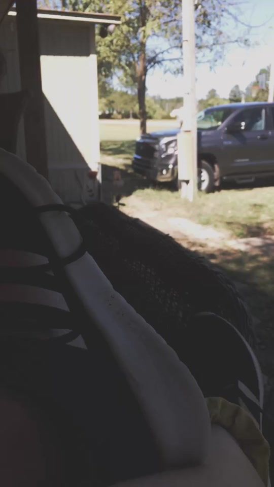 TikTok video thumbnail by jaylinnn.n1