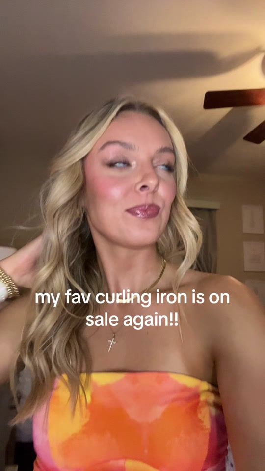 TikTok video thumbnail by gracebaddie